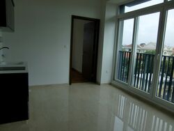 Eastwood Regency (D16), Apartment #365352381